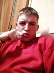 Александр, 25 лет, Петрыкаў