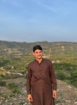 Arsal, 28 лет, اسلام آباد