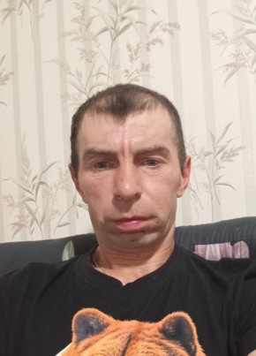 Андрей