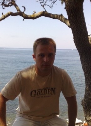 Dmitriy, 45, Russia, Mtsensk