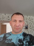 Anton, 42 года, Серпухов