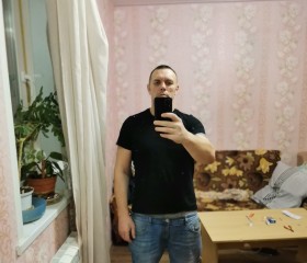Александр, 47 лет, Пушкино