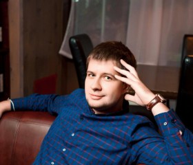 Дмитрий, 34 года, 양구