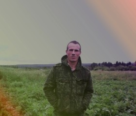 Олег, 40 лет, Челябинск