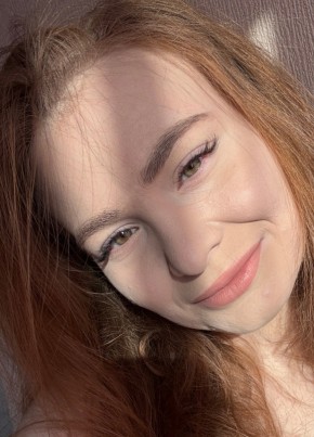 Viktoriya, 24, Russia, Izhevsk