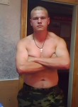 aleksey, 29 лет