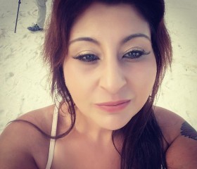 hotfunevilwife, 47, Hamilton