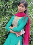 Saniya, 18 лет, Lucknow