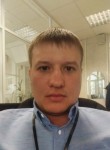 Игорь, 39 лет, Ярославль