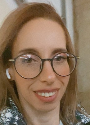 Svetlana, 39, Russia, Moscow