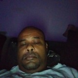 Kenneth Lupoe, 44  , Conyers