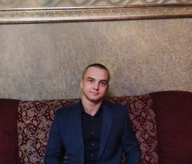 Вадим, 27 лет, Мурманск