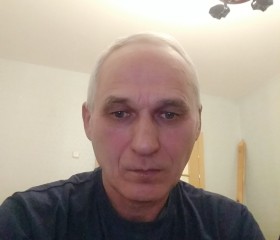 Владислав, 60 лет, Горад Гомель