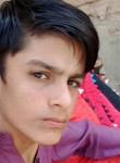 Zawar Shah, 20 лет, اسلام آباد