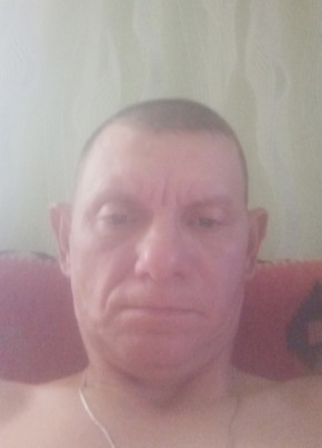 Evgeniy, 48, Russia, Rubtsovsk