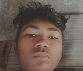 Pavan Mundre, 21 год, Nagpur