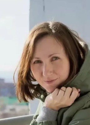Айсылу, 41, Россия, Уфа