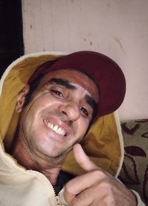 André Lourenço из São Paulo capital 45 лет