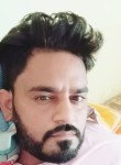 Bhaskar Bhaskar, 34 года, Ahmedabad
