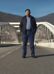 Закир, 49 лет, Bakı