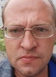 Николай, 42 года, Ачинск