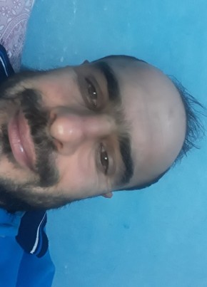 Mehmetsah, 38, Türkiye Cumhuriyeti, Batman