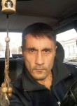 Vadim Kiselev, 51 год, Toshkent
