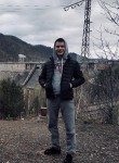 Рома, 31 год, Кемерово