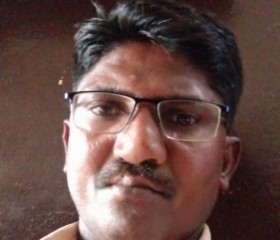 david r nirmal, 37 лет, Mumbai