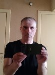 Igor, 54  , Novouralsk