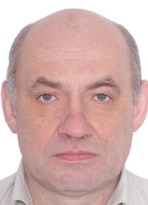 Roman, 48, Russia, Udomlya