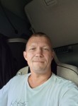 Andrey, 41, Velikiy Novgorod