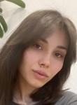 Kamila, 26  , Tashkent