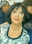 Наталия, 68 лет, Aşgabat