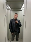 Evgeny - Чебоксары