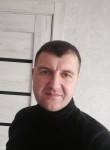 Aleksey, 40, Khabarovsk