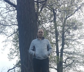Рамиль, 40 лет, Дзержинск