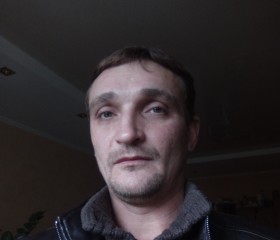 евгений, 42 года, Самара