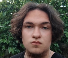Tetsu, 20, Tbilisi