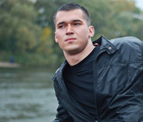 Алексей, 37 лет, Михайловка (Волгоградская обл.)