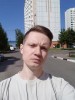 Aleksandr, 31 - Just Me Photography 32