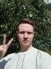 Aleksandr, 31 - Just Me Photography 31