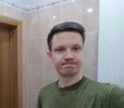 Aleksandr, 31 - Just Me Photography 30