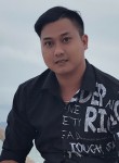 quoctuan, 34 года, Quy Nhơn