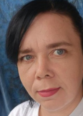 Irina, 43, Russia, Verkhnyaya Salda