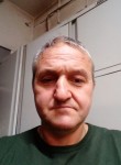 Станислав, 51 год, Екатеринбург