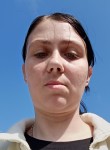 Galina, 28, Hrodna