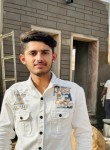 Samir Bhai, 18 лет, Jaipur