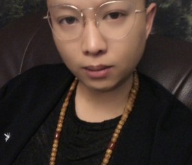 李xs, 34, Enshi