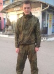 Виктор, 29 лет, Орехово-Зуево